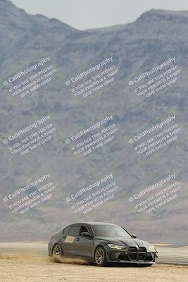 media/Nov-22-2025-Speed Ventures (Sat) [[a198746dab]]/5-Black Group/Session 1 (Turn 10)/